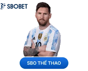 Pha tranh chấp bóng quyết liệt tại giải V-League 2026 - F169 đưa tin